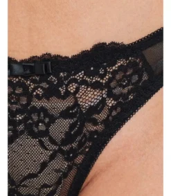 Hersecret Inoo uta babydo pitiä