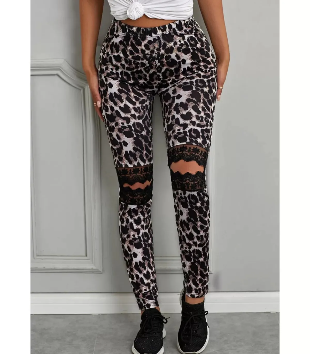 LC eokuvioiet pitikoriteiet eggingit hakioia
