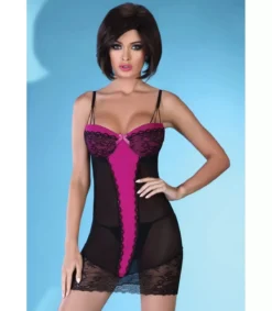 Livco Livia Corsetti Nancy