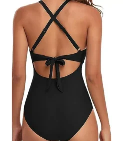Hersecret uta cut out uiapuku
