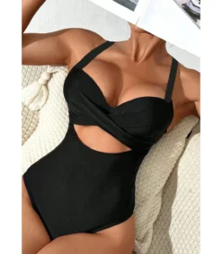 Hersecret uta cut out uiapuku