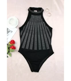 LC uta hihaton traikoriteinen body