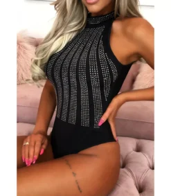 LC uta hihaton traikoriteinen body