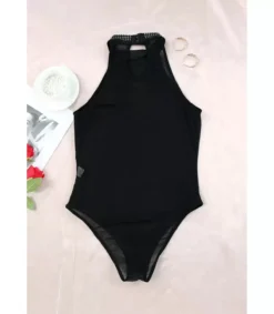 LC uta hihaton traikoriteinen body