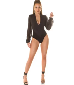 Hersecret uta v-body eh-hihoilla