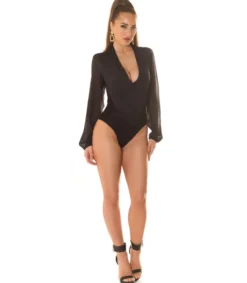 Hersecret uta v-body eh-hihoilla