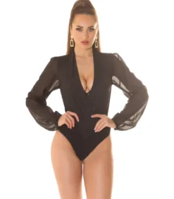 Hersecret uta v-body eh-hihoilla