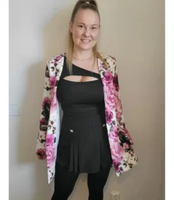 LC Muta ykiokaiminen body kurkituaukoa